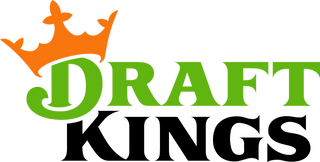 Draft Kings