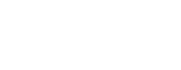 Graeter's Ice Cream