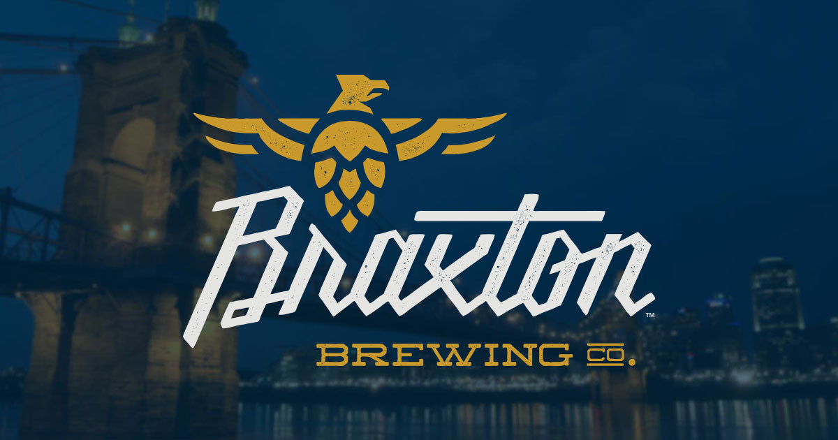 World Cup Village at Braxton Brewing Company