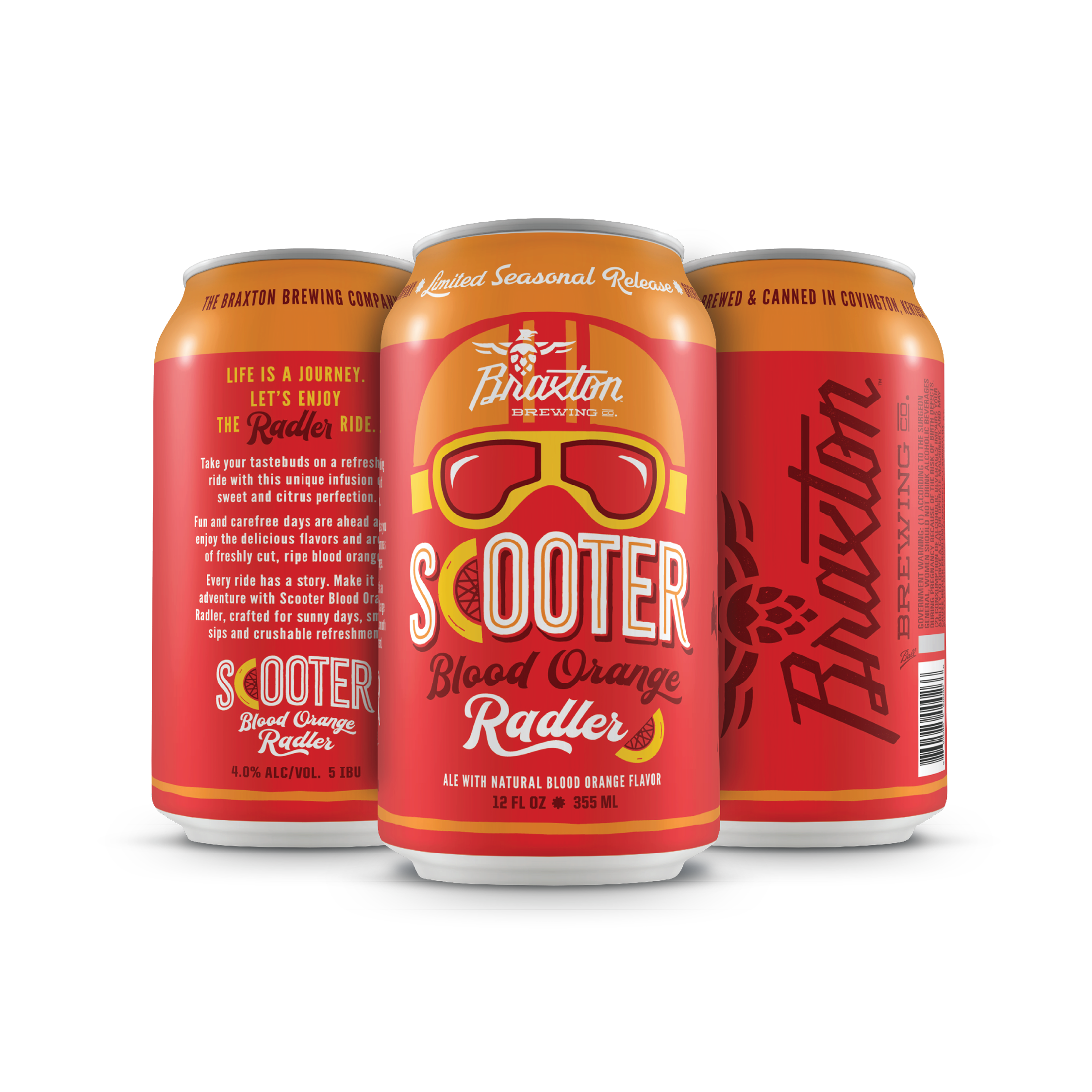 http://braxtonbrewing.com/cdn/shop/products/1080x1080_Scooter.png?v=1616089056