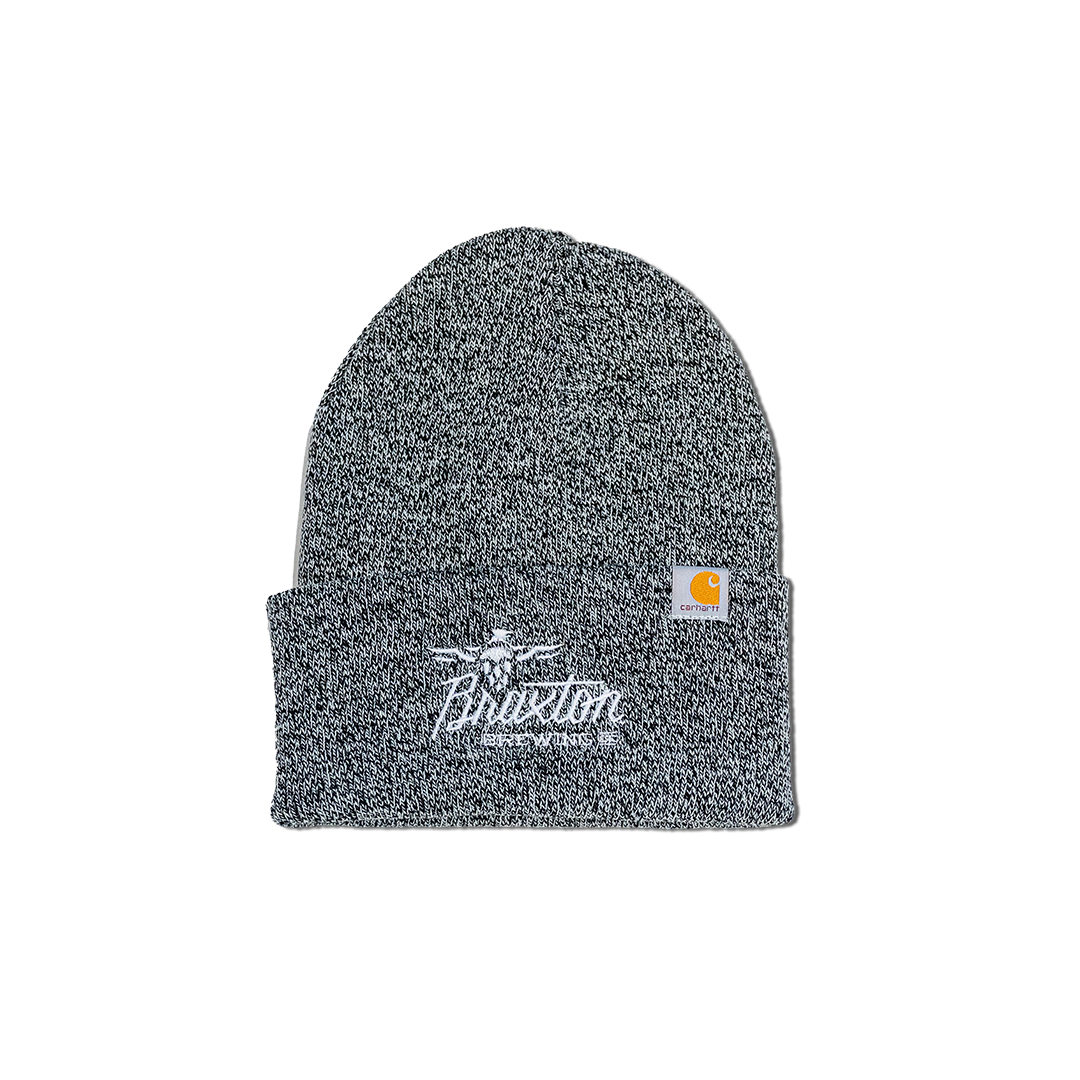 Carhartt Beanie