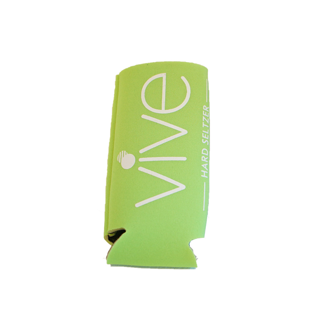 Koozies – HealthyVibration @healthyvibration