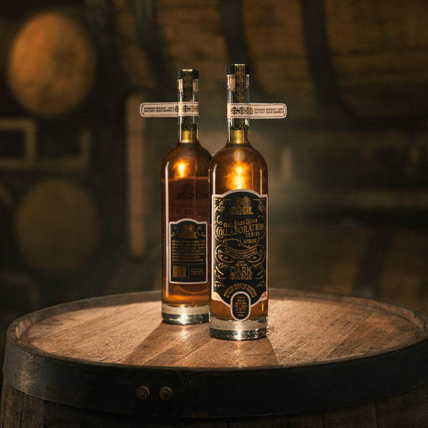 001_Square_grande.jpg?v=1732889458